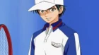 Tennis no Ouji-sama: Zenkoku Taikai Hen episodio 2