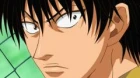 Tennis no Ouji-sama: Zenkoku Taikai Hen episodio 5