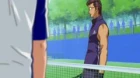 Tennis no Ouji-sama: Zenkoku Taikai Hen episodio 6