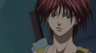 Tennis no Ouji-sama: Zenkoku Taikai Hen episodio 8