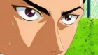 Tennis no Ouji-sama: Zenkoku Taikai Hen episodio 9
