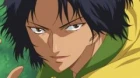 Tennis no Ouji-sama: Zenkoku Taikai Hen - Semifinal episodio 1