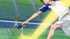 Tennis no Ouji-sama: Zenkoku Taikai Hen - Semifinal episodio 2