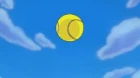 Tennis no Ouji-sama: Zenkoku Taikai Hen - Semifinal episodio 3