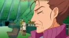 Tennis no Ouji-sama: Zenkoku Taikai Hen - Semifinal episodio 5