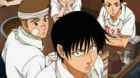 Tennis no Ouji-sama: Zenkoku Taikai Hen - Final episodio 0