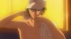 Tennis no Ouji-sama: Zenkoku Taikai Hen - Final episodio 1