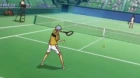 Tennis no Ouji-sama: Zenkoku Taikai Hen - Final episodio 3