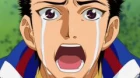 Tennis no Ouji-sama: Zenkoku Taikai Hen - Final episodio 4