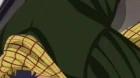 Tennis no Ouji-sama: Zenkoku Taikai Hen - Final episodio 5