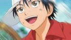 Tennis no Ouji-sama: Zenkoku Taikai Hen - Final episodio 6