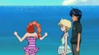 Sugar Sugar Rune episodio 36