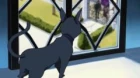 Sugar Sugar Rune episodio 37