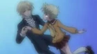 Sugar Sugar Rune episodio 38