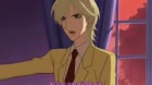 Sugar Sugar Rune episodio 39