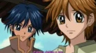 Sugar Sugar Rune episodio 41