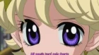 Sugar Sugar Rune episodio 42
