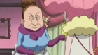 Sugar Sugar Rune episodio 43
