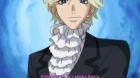 Sugar Sugar Rune episodio 44