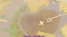 Sugar Sugar Rune episodio 45
