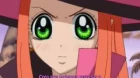 Sugar Sugar Rune episodio 46