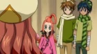 Sugar Sugar Rune episodio 47