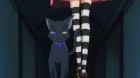 Sugar Sugar Rune episodio 48