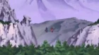 Sugar Sugar Rune episodio 49