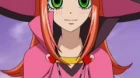 Sugar Sugar Rune episodio 50