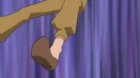Sugar Sugar Rune episodio 51