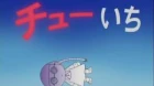 Yamato Nadeshiko Shichi Henge episodio 11