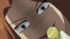 Yamato Nadeshiko Shichi Henge episodio 12