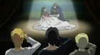 Yamato Nadeshiko Shichi Henge episodio 13