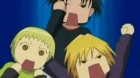 Yamato Nadeshiko Shichi Henge episodio 14