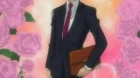 Yamato Nadeshiko Shichi Henge episodio 16