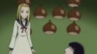 Yamato Nadeshiko Shichi Henge episodio 17