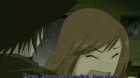 Yamato Nadeshiko Shichi Henge episodio 18