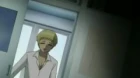 Yamato Nadeshiko Shichi Henge episodio 19
