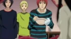 Yamato Nadeshiko Shichi Henge episodio 20