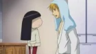 Yamato Nadeshiko Shichi Henge episodio 21