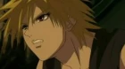 Yamato Nadeshiko Shichi Henge episodio 22