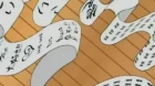 Yamato Nadeshiko Shichi Henge episodio 23