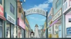 Yamato Nadeshiko Shichi Henge episodio 25