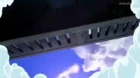 Air TV episodio 1
