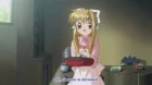 Air TV episodio 10