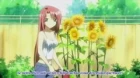 Air TV episodio 11