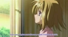 Air TV episodio 12