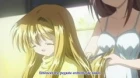 Air TV episodio 13