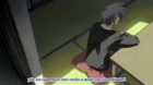 Air TV episodio 3
