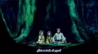 Air TV episodio 9